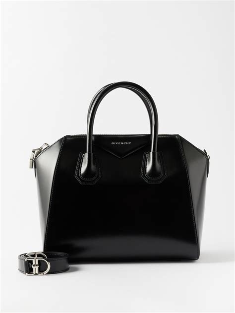 givenchy antigona wear and tear|givenchy antigona small sale.